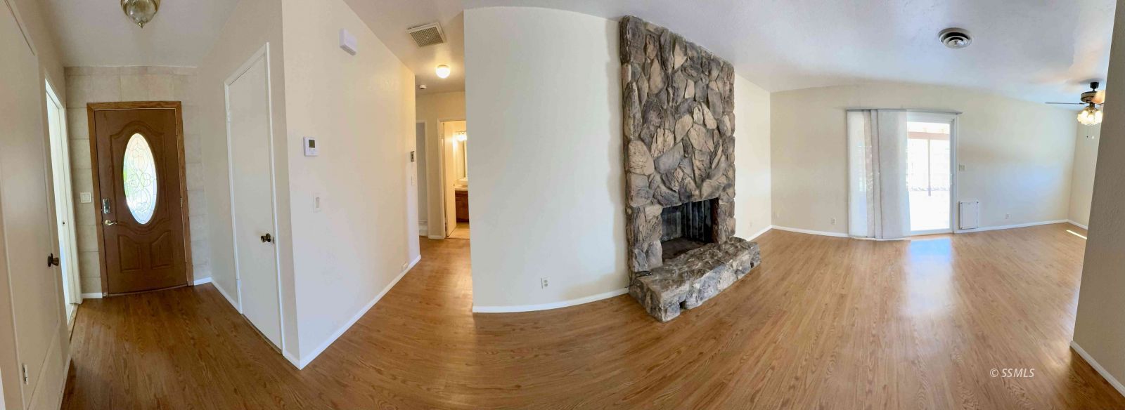 1144 West Coronado Avenue Ridgecrest, CA 93555 - Photo 18 of 33