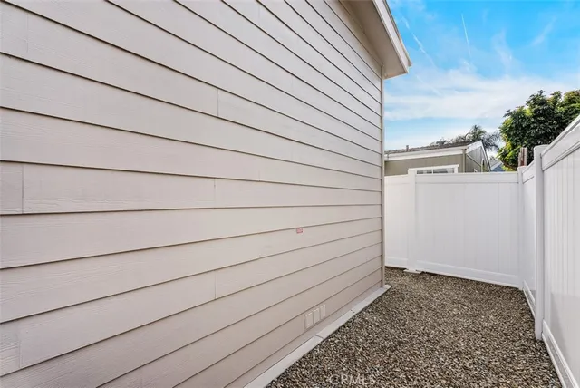 a potted plant sitting in front of a window