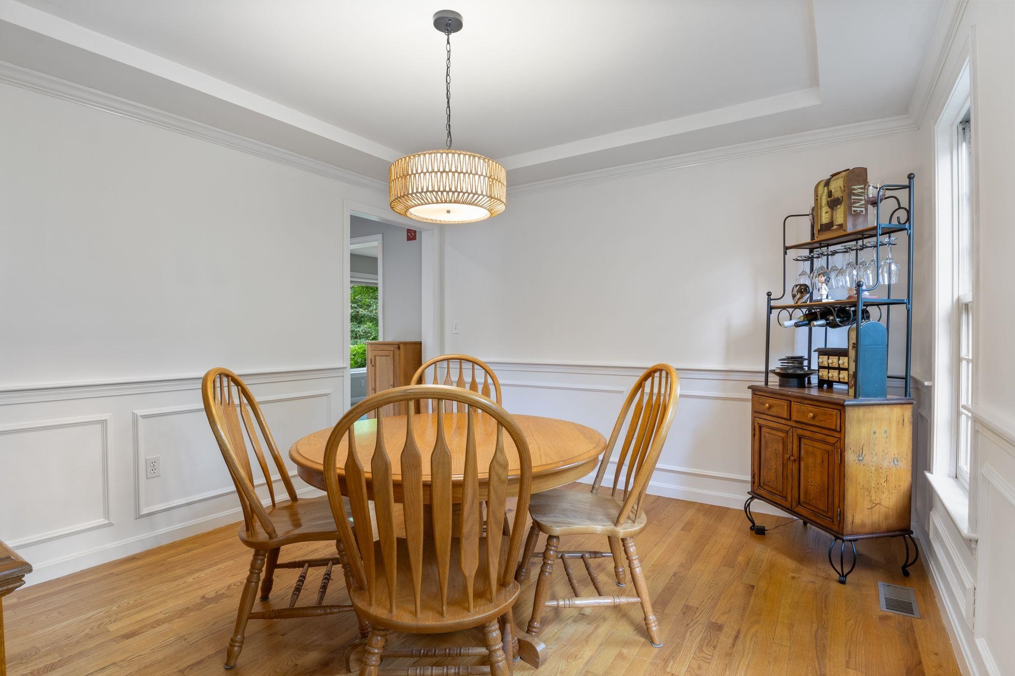 6 Dacotah Street Hampton, NH 03842 - Photo 3 of 53