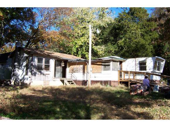 4051 East Gate Road Rockaway Beach, MO 65740 - Photo 1 of 1 Primary Photo