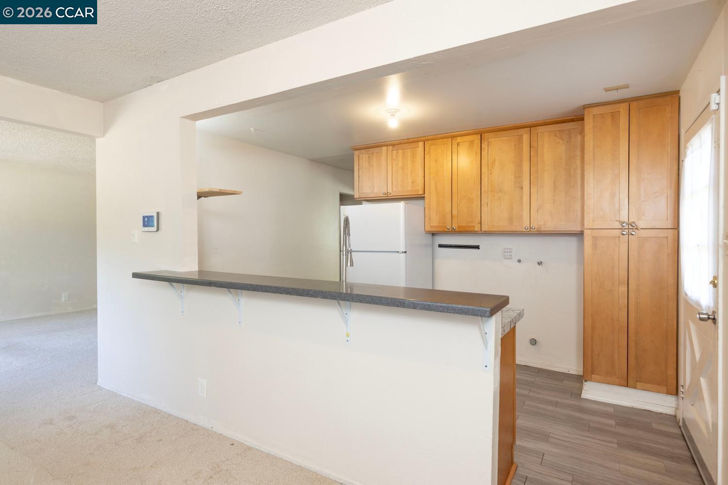 453 Bridge Road Walnut Creek, CA 94595 - Photo 10 of 23
