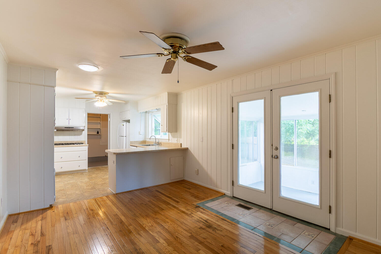 3003 Stratford Drive Augusta, GA 30909 - Photo 11 of 27 3003 Stratford-MLS-11