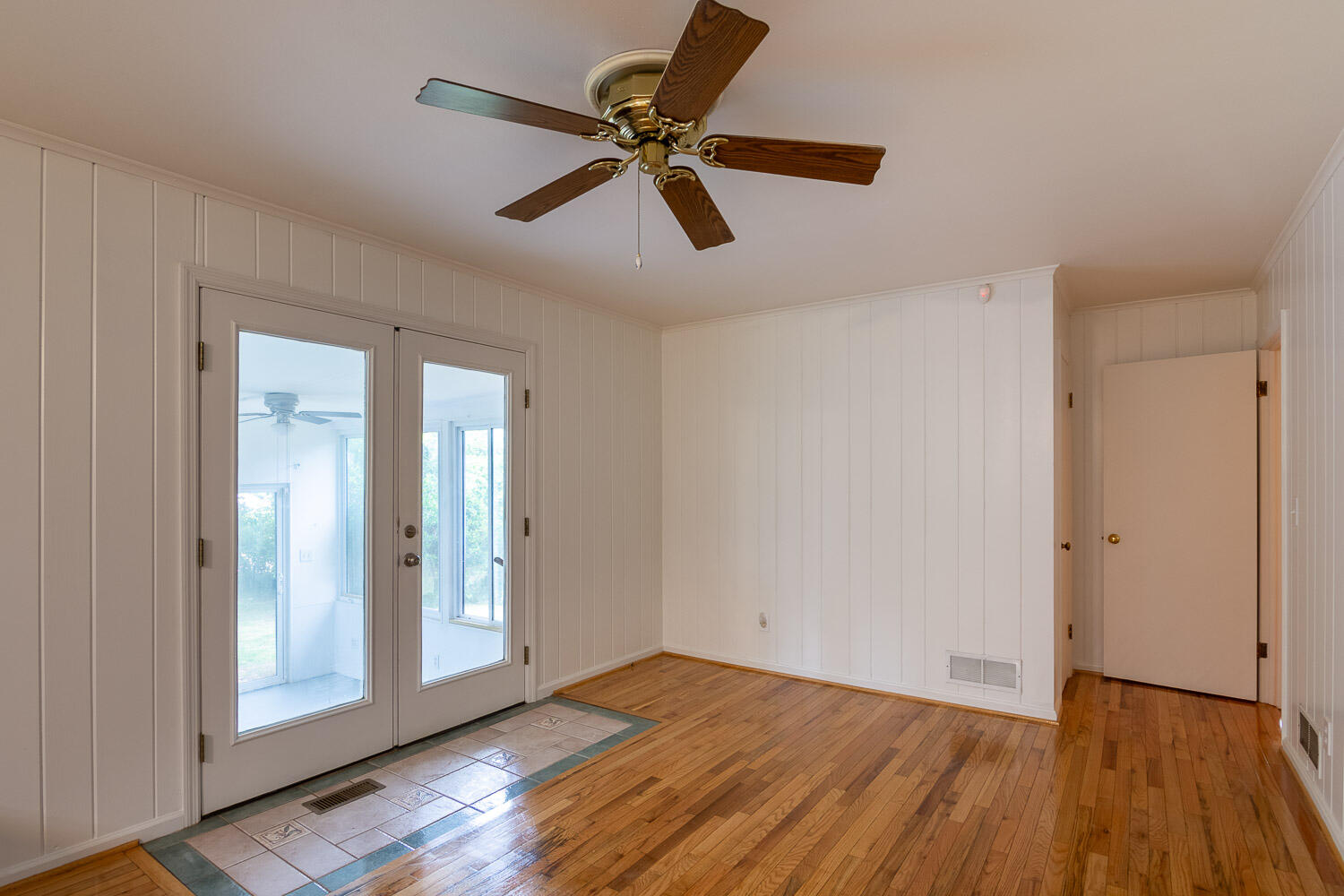 3003 Stratford Drive Augusta, GA 30909 - Photo 12 of 27 3003 Stratford-MLS-12