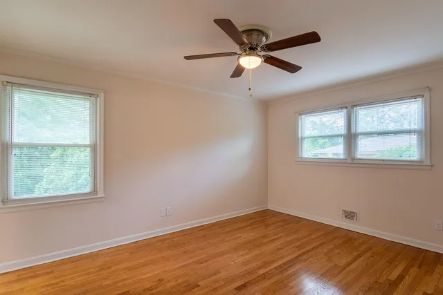 $1,850 | 3003 Stratford Drive, Augusta, GA 30909