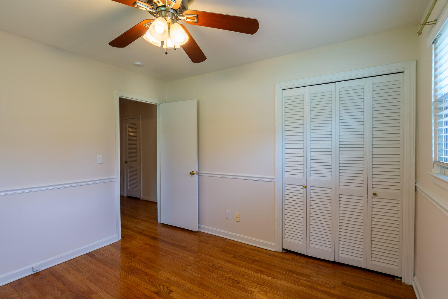 3003 Stratford Drive Augusta, GA 30909 - Photo 17 of 27 3003 Stratford-MLS-17