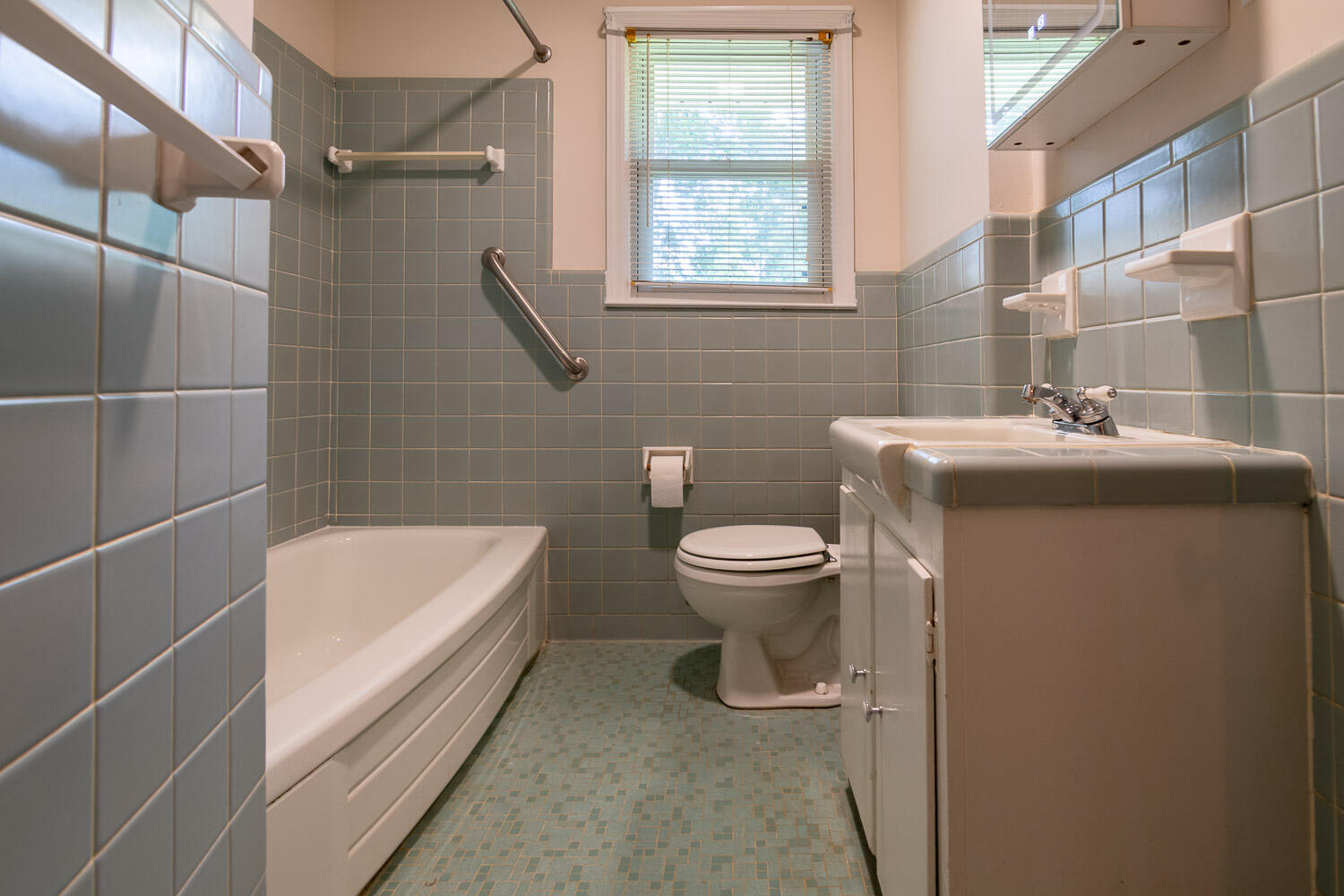 3003 Stratford Drive Augusta, GA 30909 - Photo 18 of 27 3003 Stratford-MLS-18