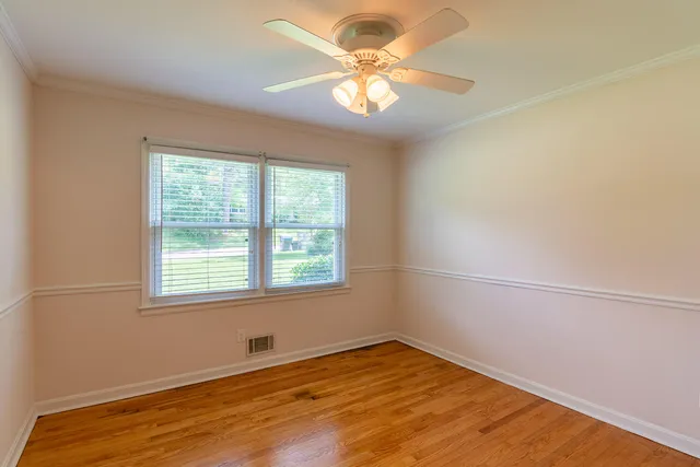 $1,850 | 3003 Stratford Drive, Augusta, GA 30909