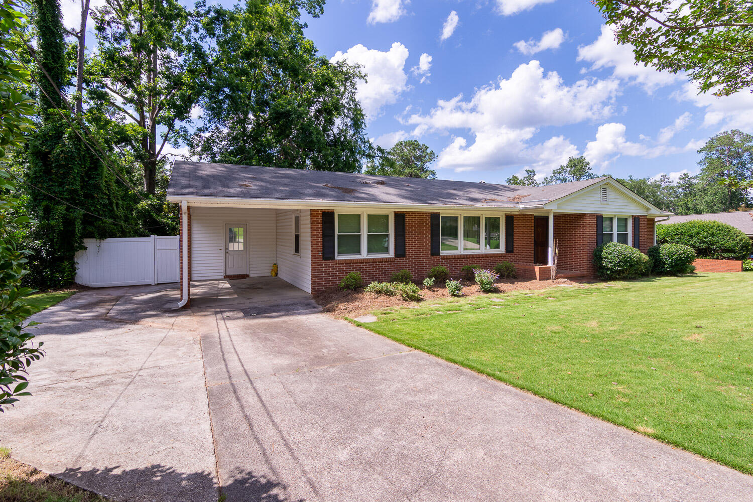 3003 Stratford Drive Augusta, GA 30909 - Photo 2 of 27 3003 Stratford-MLS-2