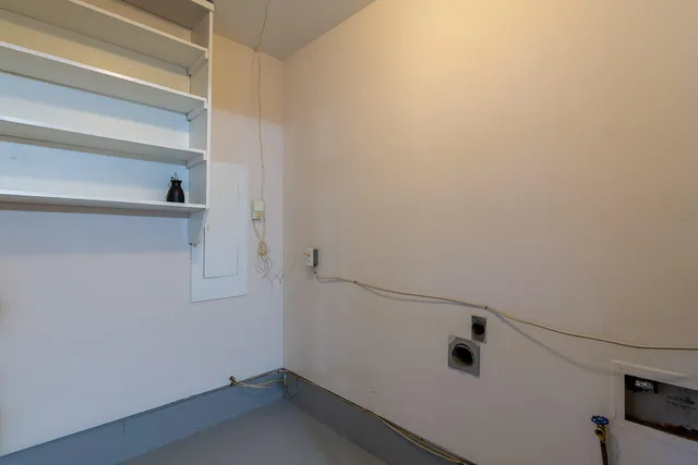 $1,850 | 3003 Stratford Drive, Augusta, GA 30909