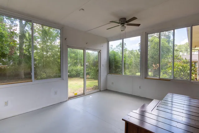 $1,850 | 3003 Stratford Drive, Augusta, GA 30909