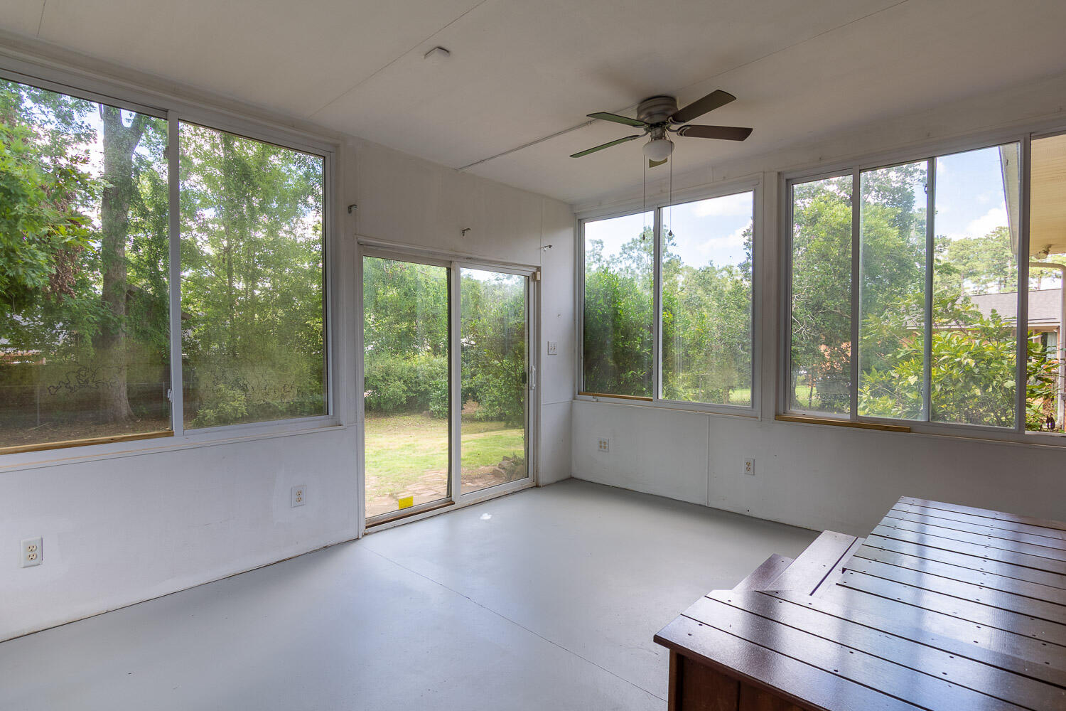 3003 Stratford Drive Augusta, GA 30909 - Photo 23 of 27 3003 Stratford-MLS-23