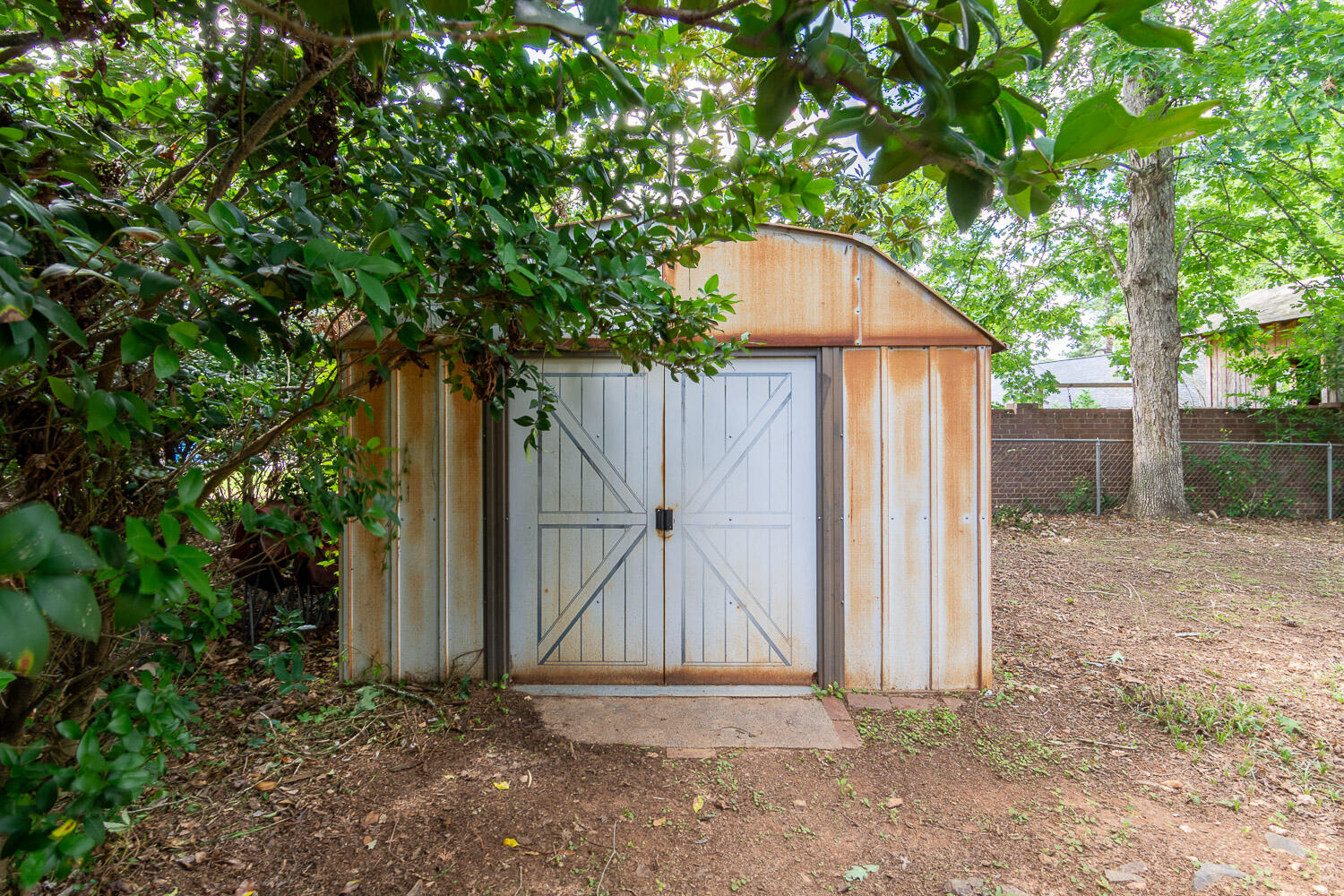 3003 Stratford Drive Augusta, GA 30909 - Photo 24 of 27 3003 Stratford-MLS-24