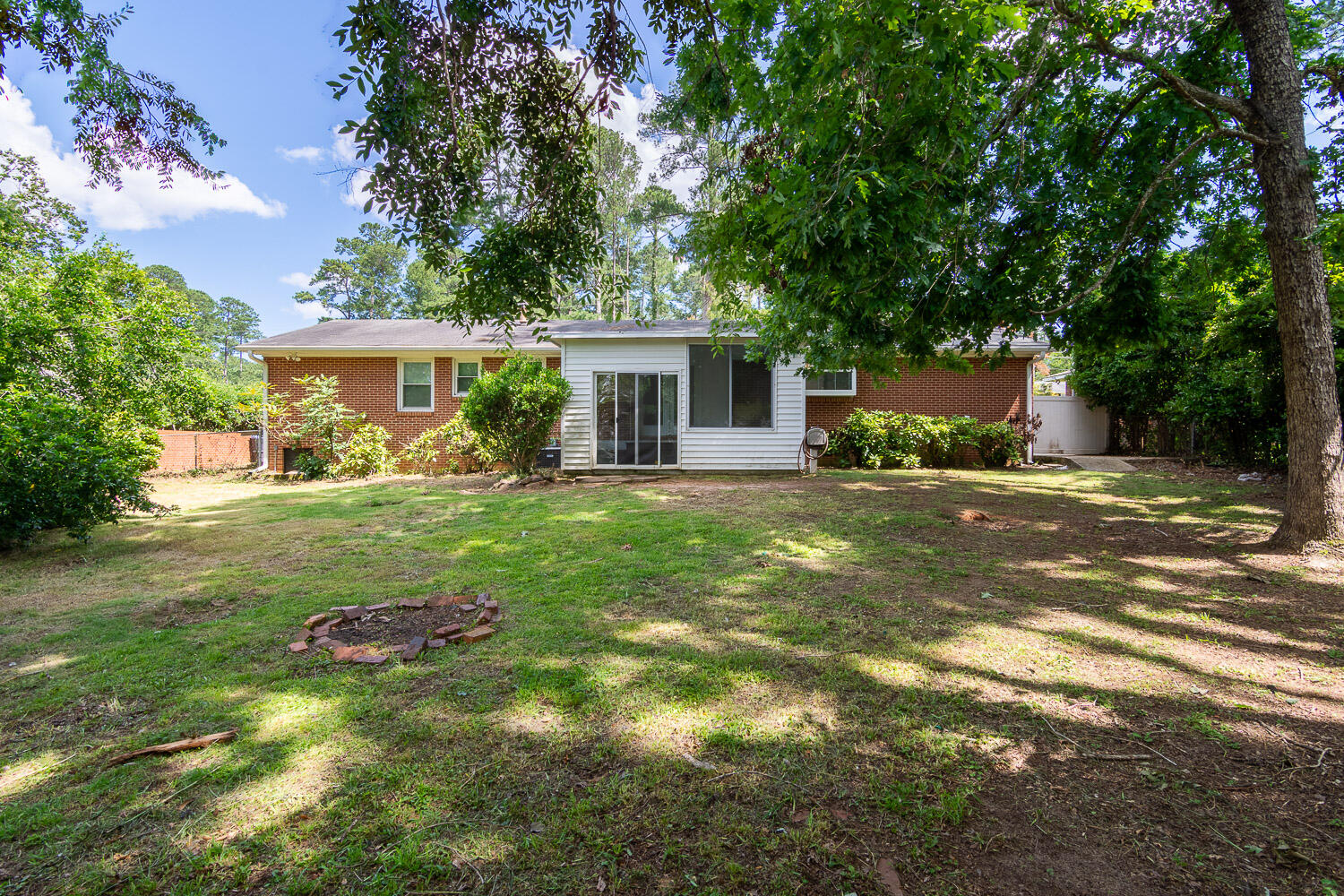 3003 Stratford Drive Augusta, GA 30909 - Photo 26 of 27 3003 Stratford-MLS-26