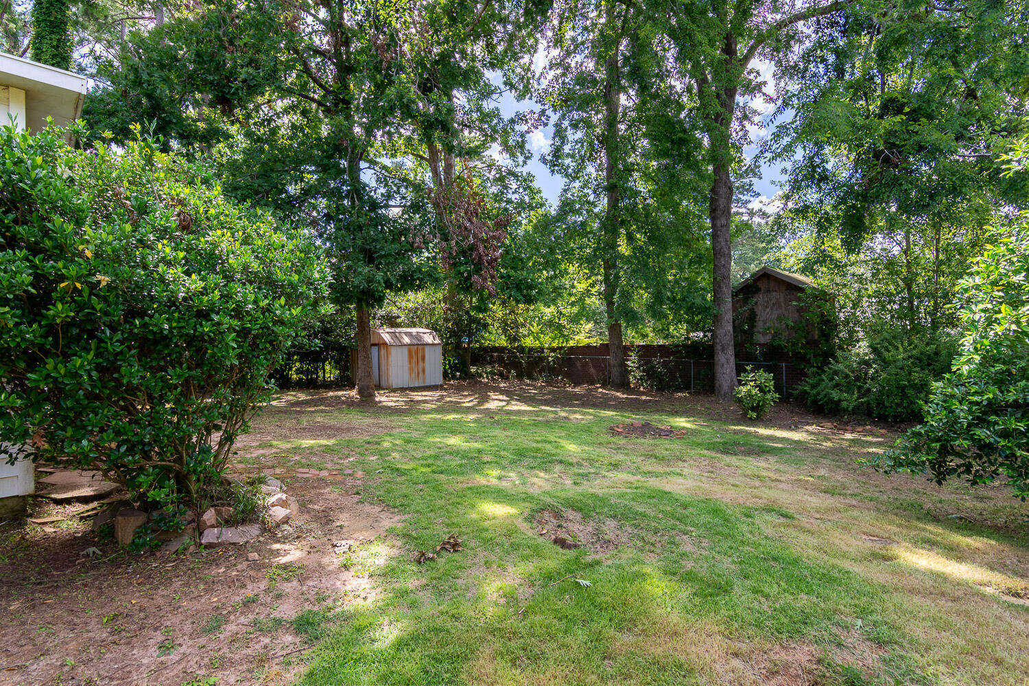 3003 Stratford Drive Augusta, GA 30909 - Photo 27 of 27 3003 Stratford-MLS-27