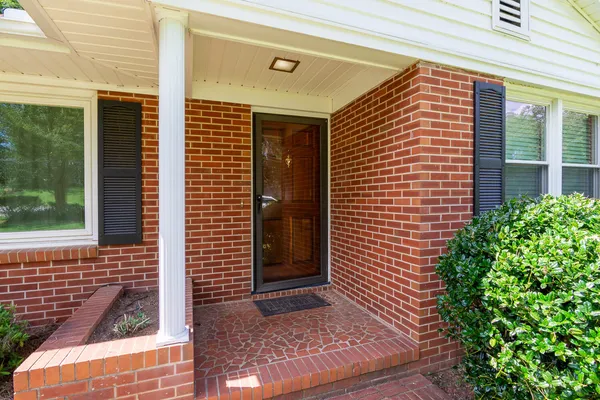 $1,700 | 3003 Stratford Drive, Augusta, GA 30909