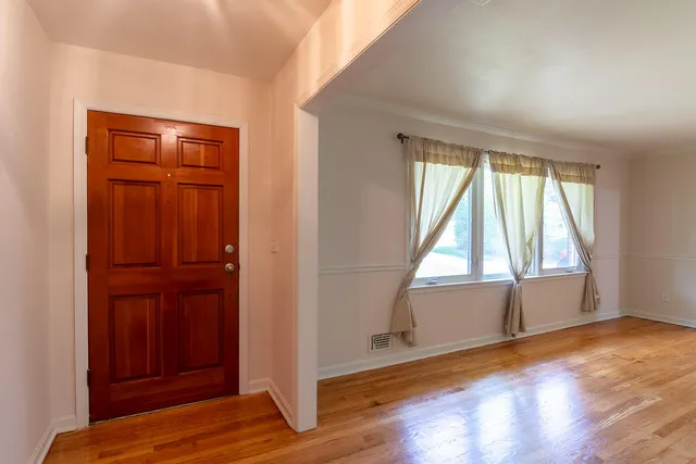 $1,850 | 3003 Stratford Drive, Augusta, GA 30909