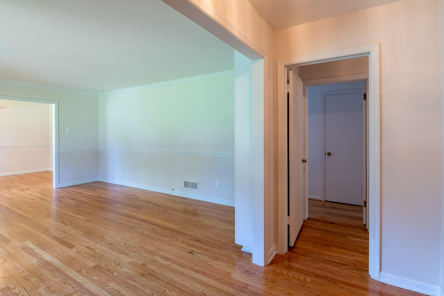 3003 Stratford Drive Augusta, GA 30909 - Photo 5 of 27 3003 Stratford-MLS-5