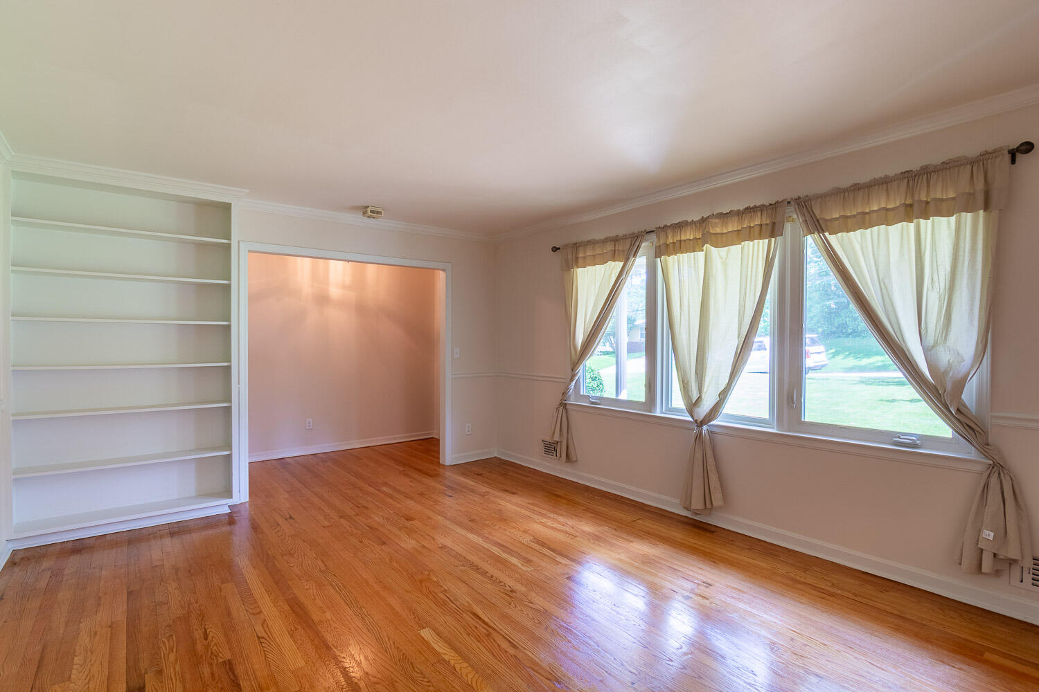 3003 Stratford Drive Augusta, GA 30909 - Photo 6 of 27 3003 Stratford-MLS-6