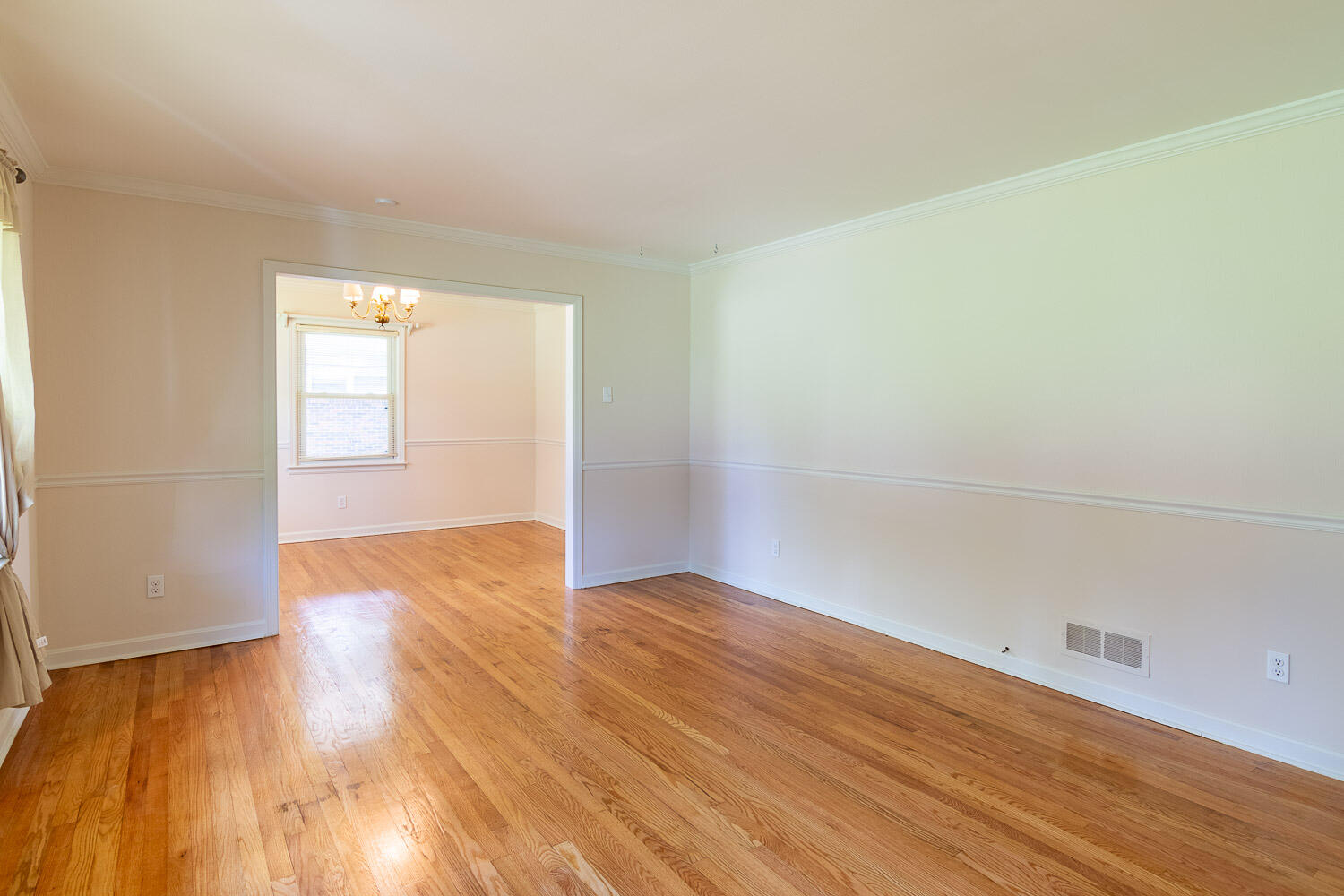 3003 Stratford Drive Augusta, GA 30909 - Photo 7 of 27 3003 Stratford-MLS-7