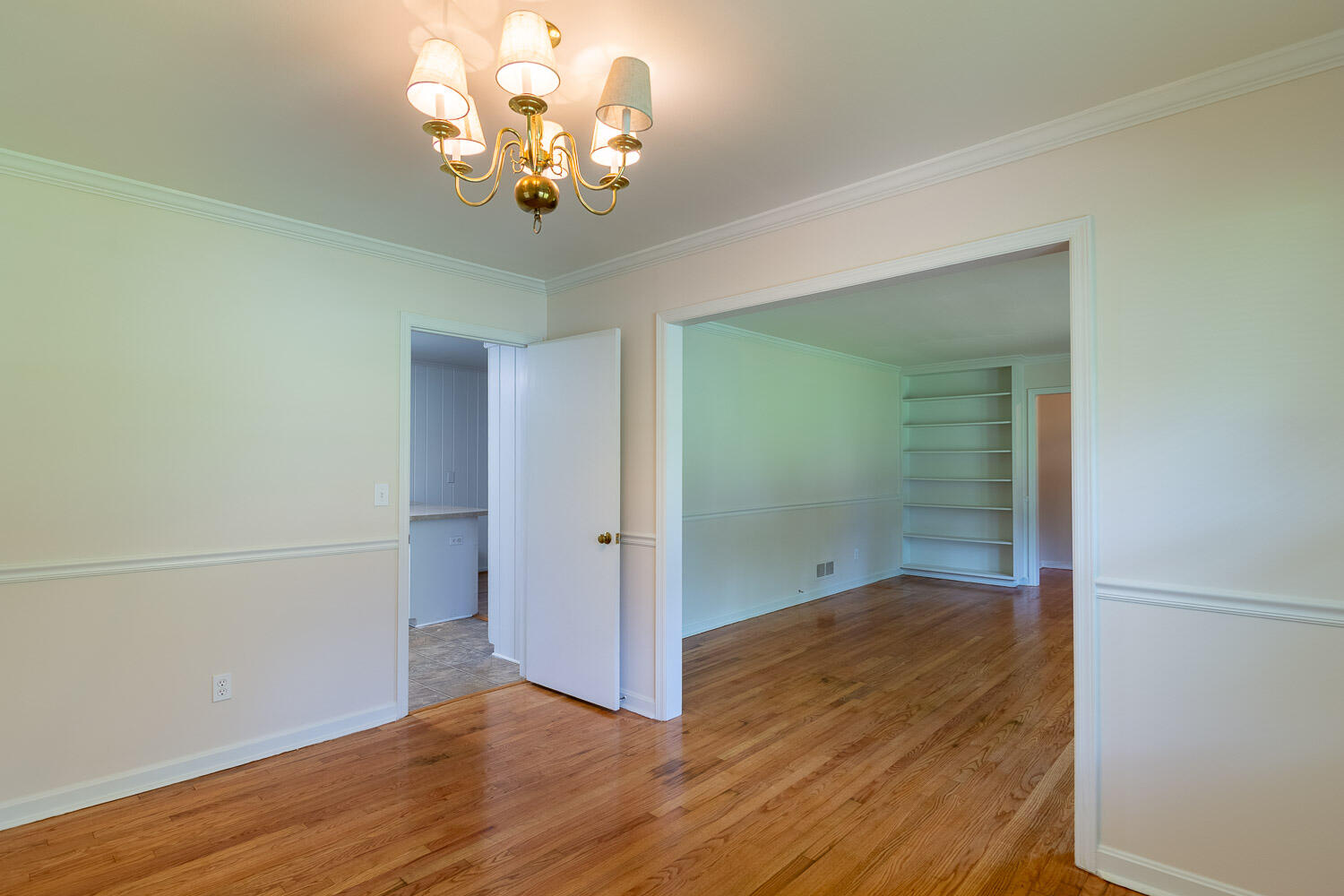 3003 Stratford Drive Augusta, GA 30909 - Photo 8 of 27 3003 Stratford-MLS-8