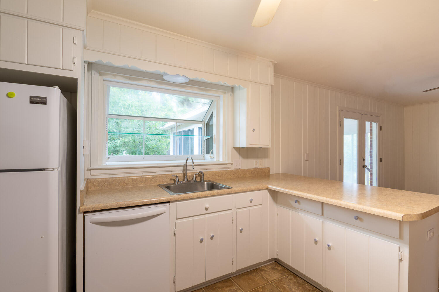 3003 Stratford Drive Augusta, GA 30909 - Photo 9 of 27 3003 Stratford-MLS-9