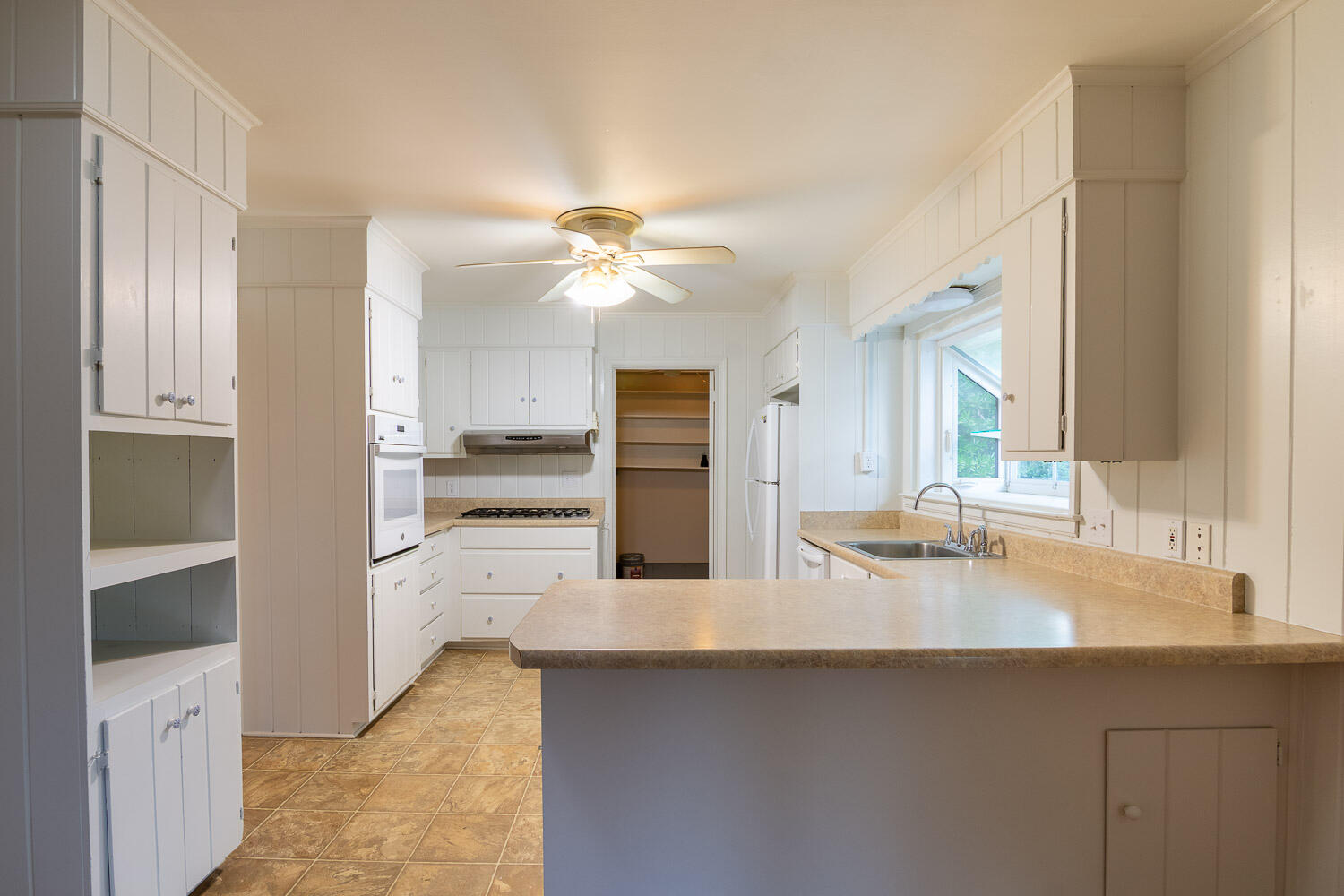 3003 Stratford Drive Augusta, GA 30909 - Photo 10 of 27 3003 Stratford-MLS-10