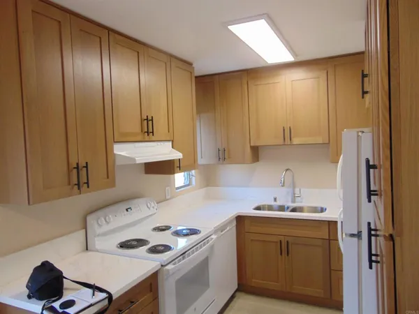 $499,000 | 4475 Dale Avenue, Unit 218, La Mesa, CA 91941