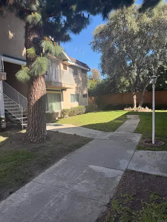 $499,000 | 4475 Dale Avenue, Unit 218, La Mesa, CA 91941