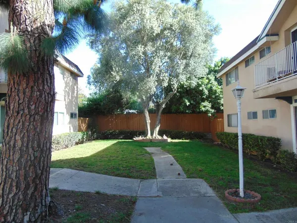 $499,000 | 4475 Dale Avenue, Unit 218, La Mesa, CA 91941