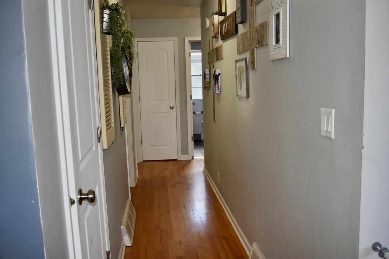 603 Dorr Avenue Rhinelander, WI 54501 - Photo 9 of 29 Gallery Image 9