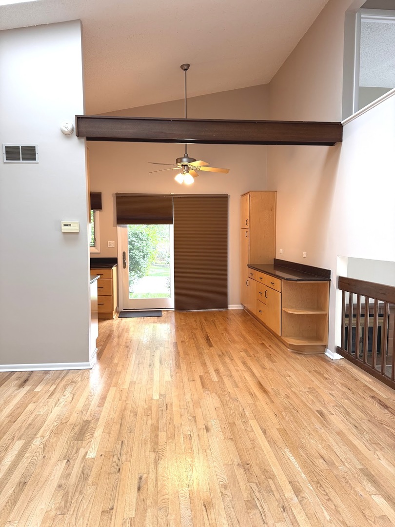 6501 Raintree Court Lisle, IL 60532 - Photo 8 of 42