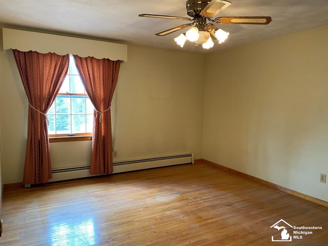 2240 West Rauch Temperance, MI 48182 - Photo 15 of 24