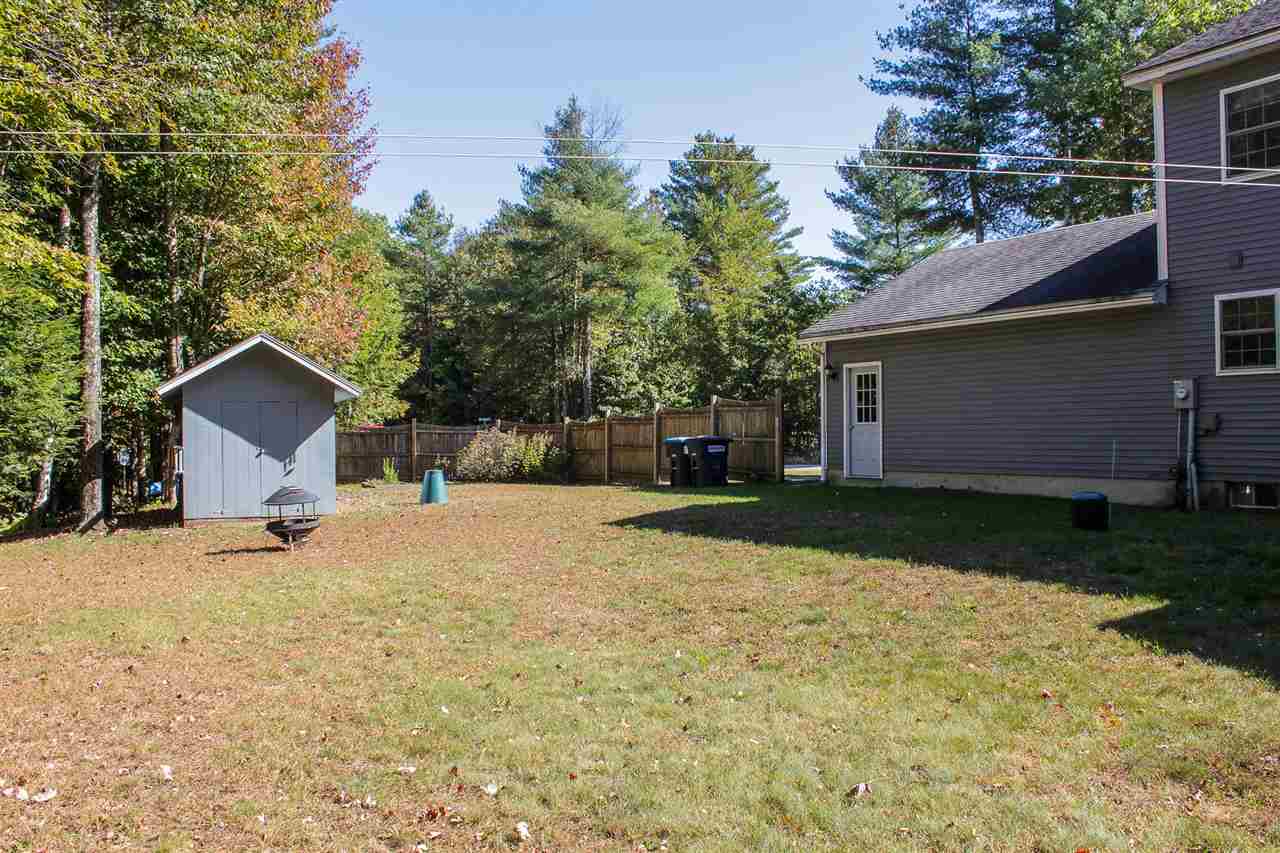 3 Wilson Road Fairfax, VT 05454 - Photo 5 of 35