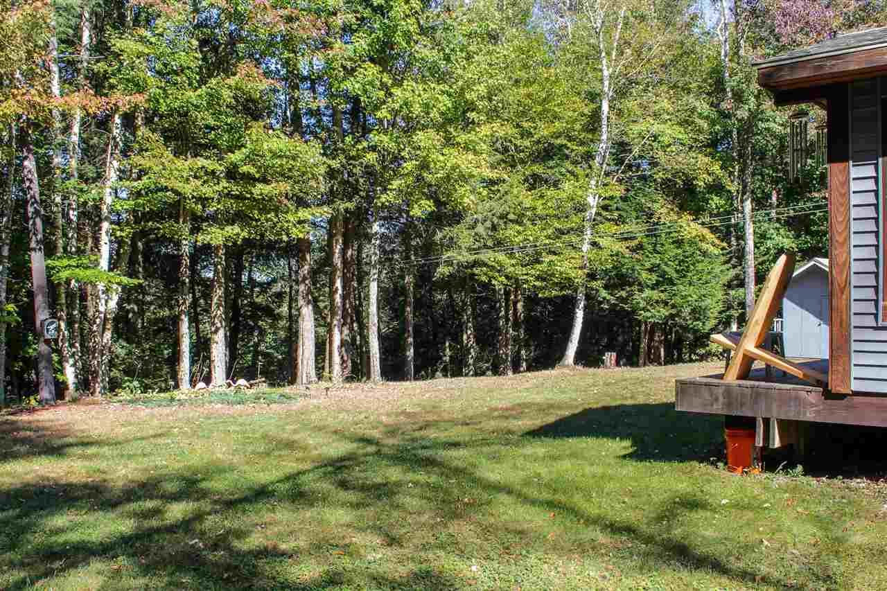 3 Wilson Road Fairfax, VT 05454 - Photo 6 of 35
