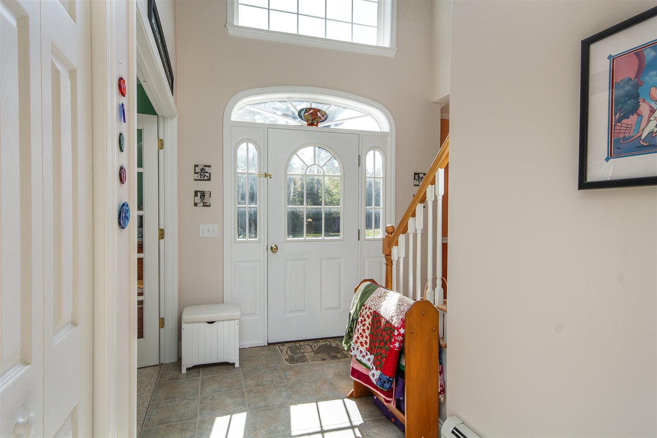 3 Wilson Road Fairfax, VT 05454 - Photo 8 of 35