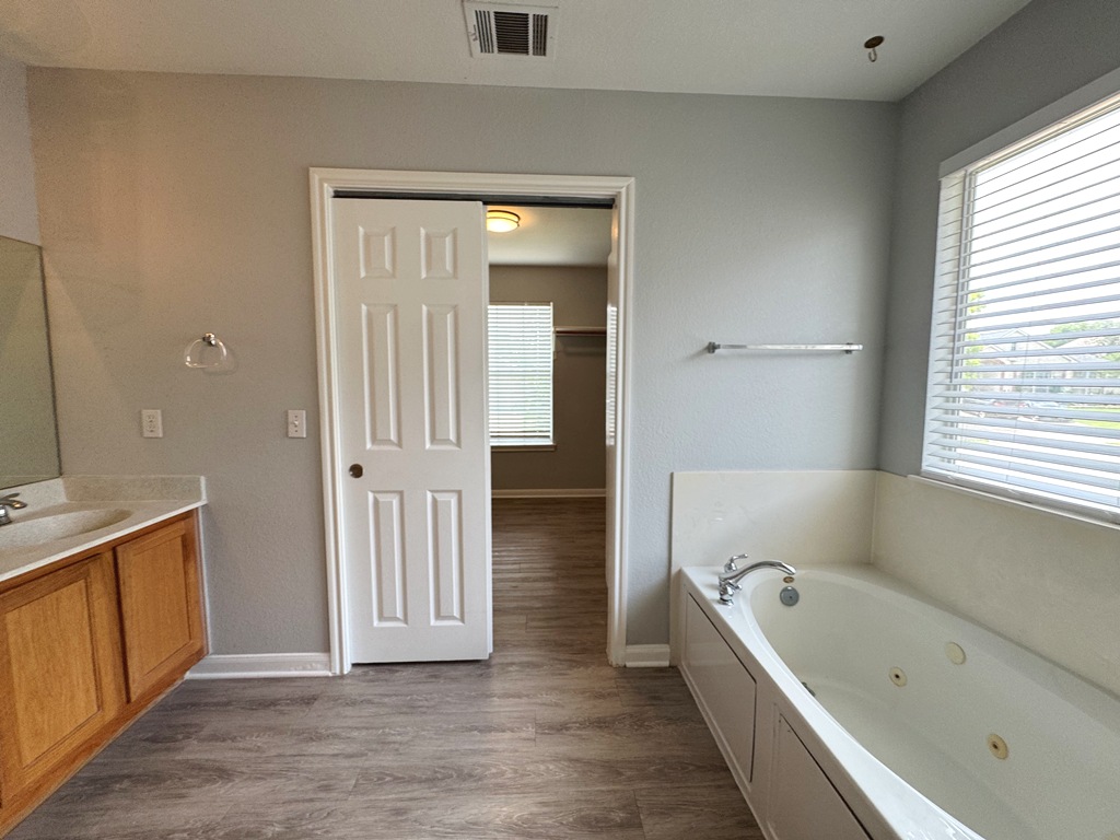 1009 Rutgers Drive Pflugerville, TX 78660 - Photo 25 of 40