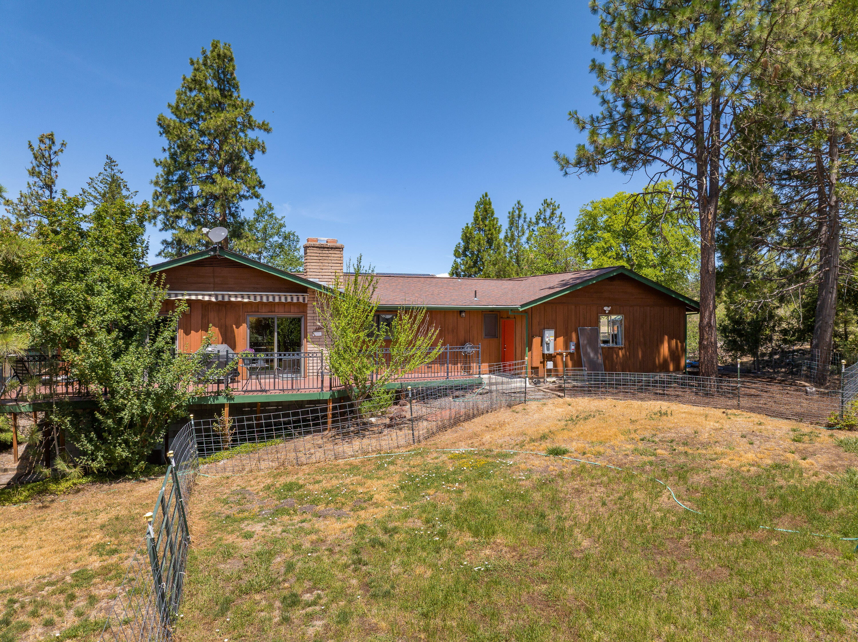 1159 Stevens Road Eagle Point, OR 97524 - Photo 54 of 59 1159StevensRd-054