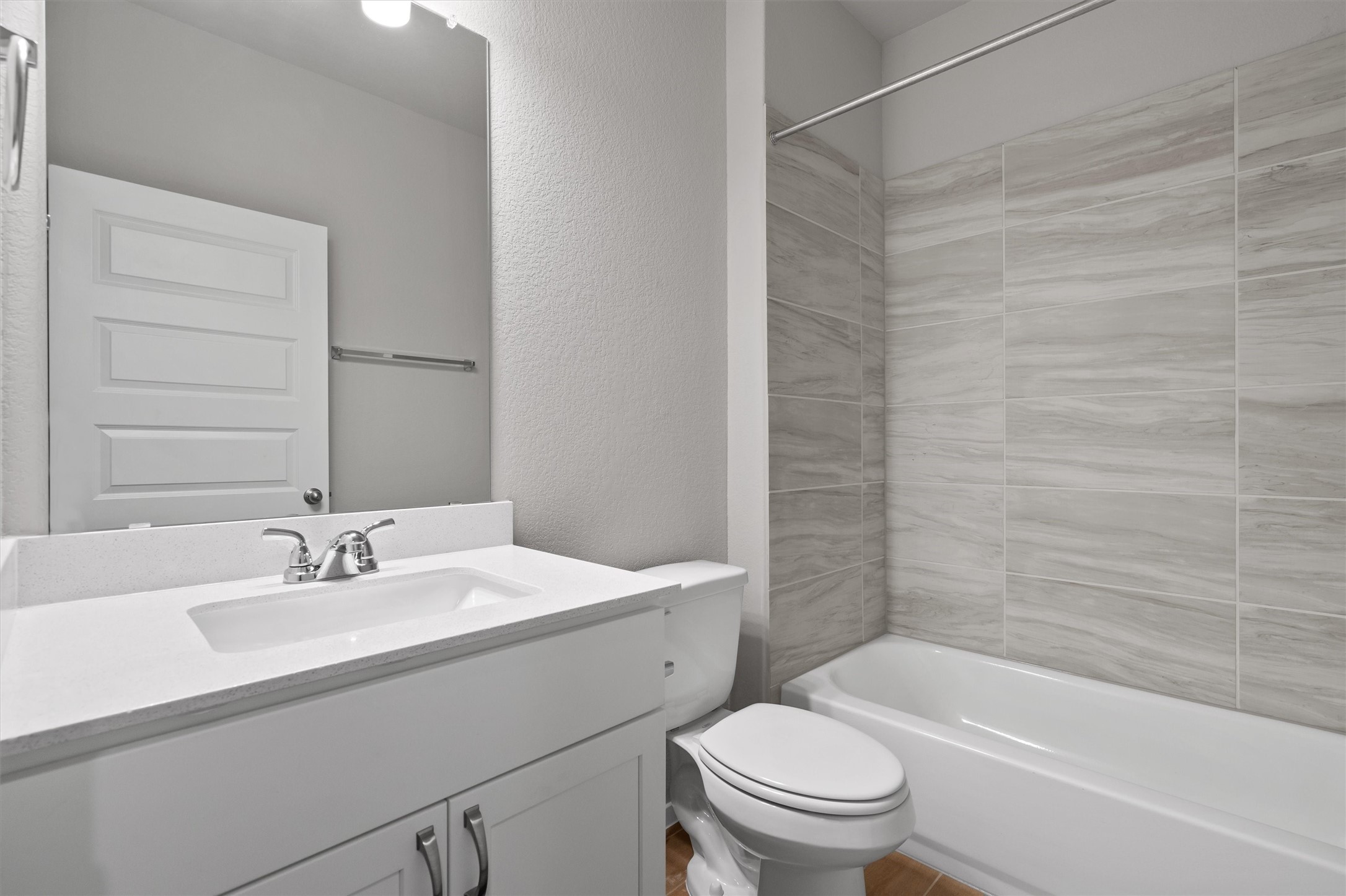 109 Tillage Road Elgin, TX 78621 - Photo 24 of 40