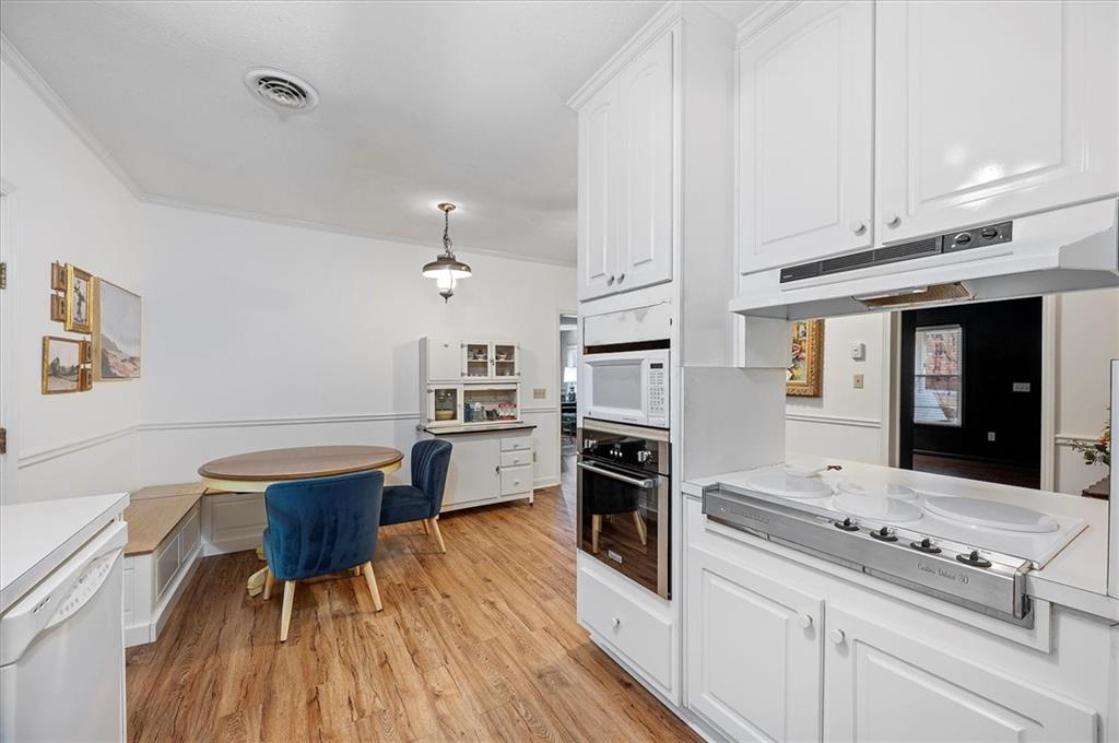 14605 Cogburn Road Alpharetta, GA 30004 - Photo 26 of 50 Gallery Image 26