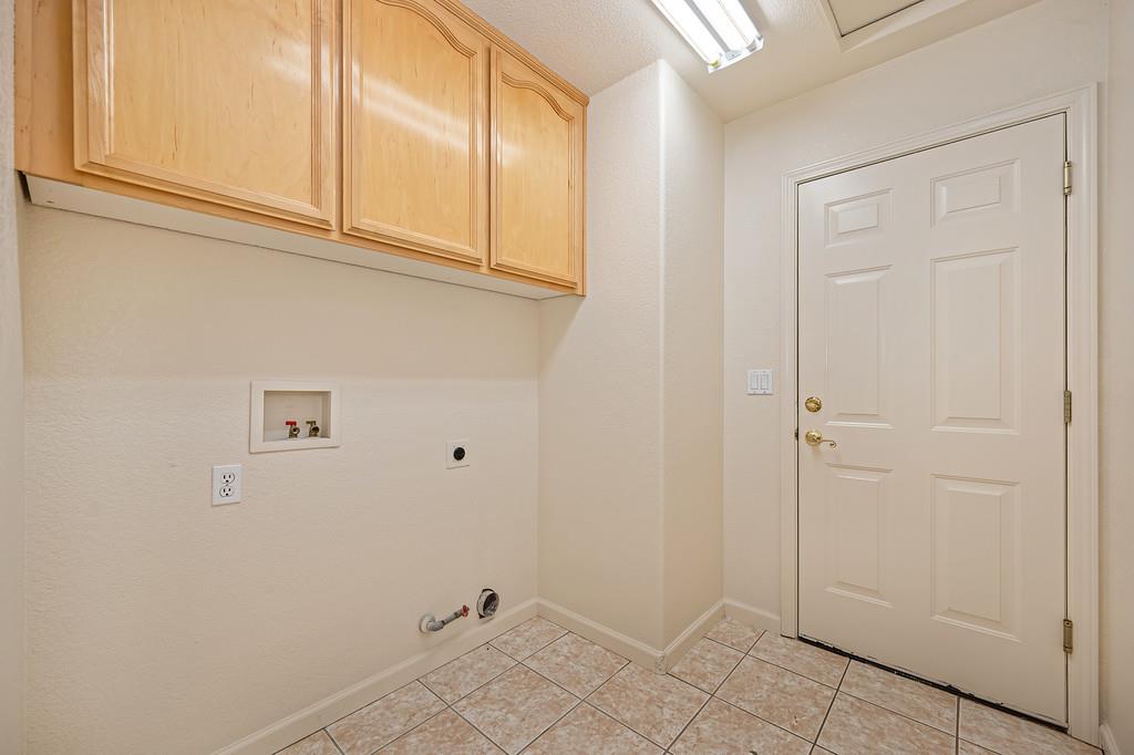 10767 Joeger Road Auburn, CA 95602 - Photo 34 of 96
