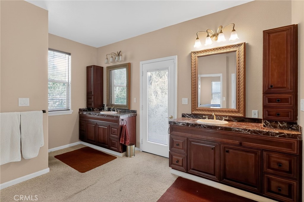 19370 Park Ridge Drive Hidden Valley Lake, CA 95467 - Photo 13 of 61