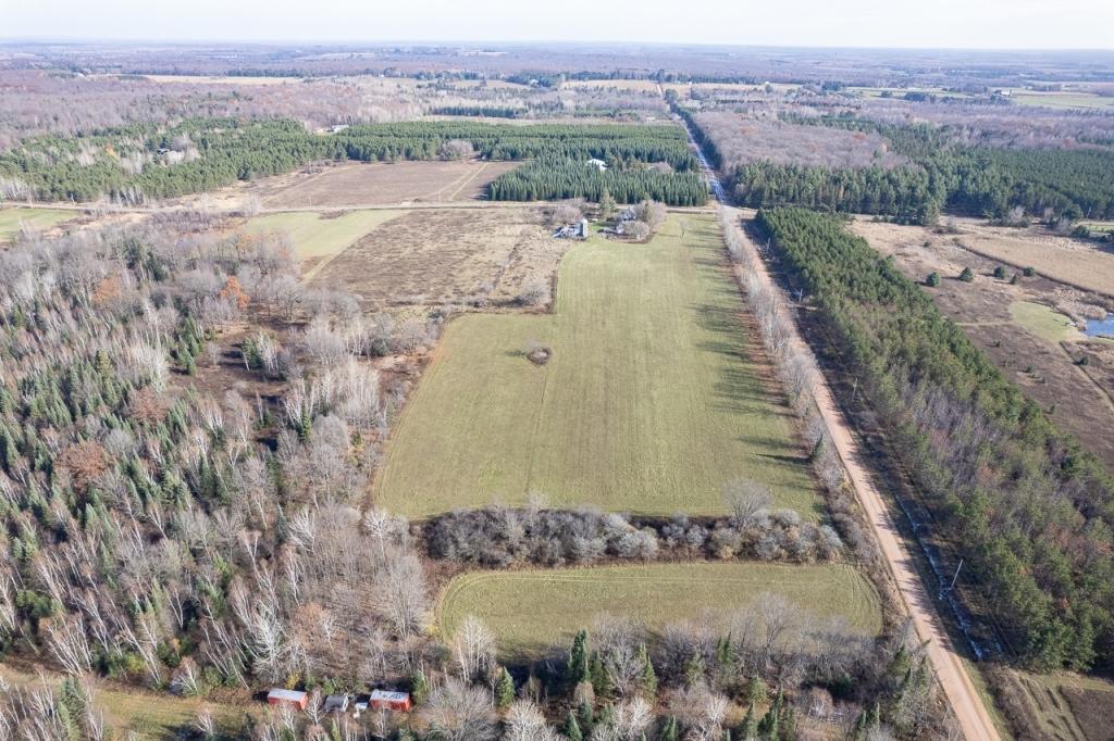 N2917 French Ridge Road Merrill, WI 54452 - Photo 26 of 50 Gallery Image 26