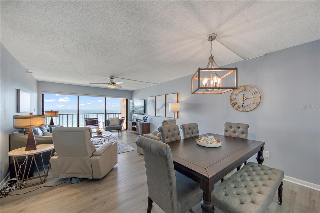 15000 Gulf Boulevard, Unit 602 Madeira Beach, FL 33708 - Photo 23 of 42