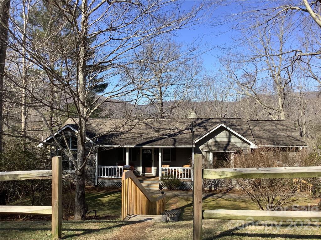 46 Fox Ridge Drive Fletcher, NC 28732 - Photo 1 of 1 Gallery Image 1