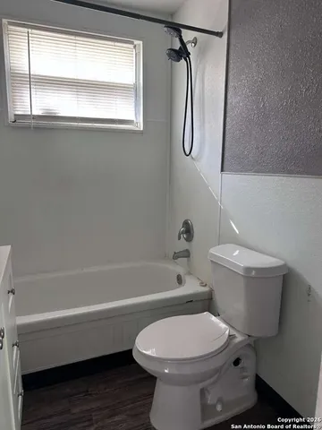 $1,150 | 5134 Hillburn Drive, San Antonio, TX 78242