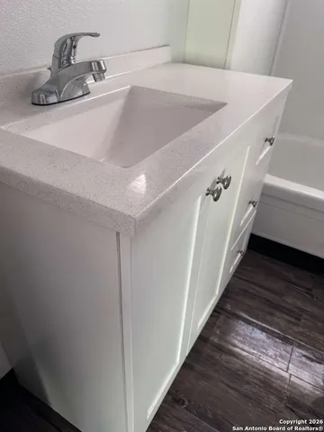 $1,150 | 5134 Hillburn Drive, San Antonio, TX 78242