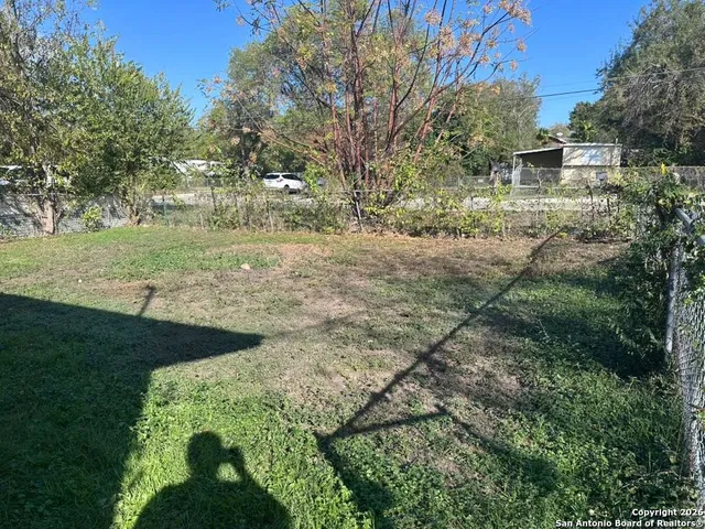 $1,150 | 5134 Hillburn Drive, San Antonio, TX 78242