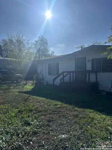 $1,150 | 5134 Hillburn Drive, San Antonio, TX 78242