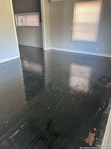 $1,150 | 5134 Hillburn Drive, San Antonio, TX 78242