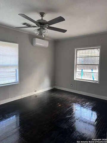 $1,150 | 5134 Hillburn Drive, San Antonio, TX 78242